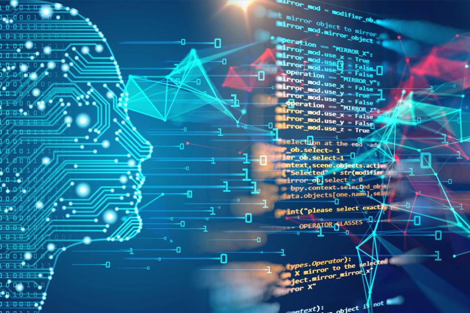 Using Machine Learning to Predict Price Dispersion